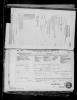 1929 Death certificate Reinert Reinertsen.jpg