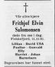 1981 DØDSANNONSE FRITHJOF ELVIN SALOMONSEN.jpg