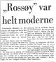 MS ROSSØY STAVANGER AFTENBLAD 27 JULI 1972   .jpg