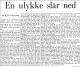 MS ROSSØY stavanger aftenblad 29 JULI 1972           .jpg