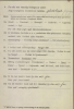 Folketelling Norge 1 Des 1920      Side 2       Sigmund Idland
