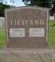 Peder Eiesland 1902-1977 og Elen Eiesland 1901 - 1971.jpg