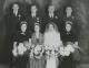 15 Nov 1937 Dorothy and Harry's wedding pic with others.jpg
