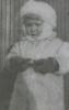 1921 William as a toddler New Castle NY.jpg
