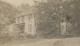 1930 Somerstown Road House.jpg