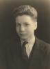 1934 William at age 15.jpg