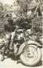 1940s William and motorcycle.jpg