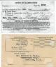1942 13 Nov Wm. Feeks' WWII draft notice.jpg