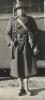 1943 William Feeks in uniform - basic training.jpg