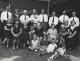 1960 Westchester Carl's funeral. The entire Berntsen family except Carol, Bill and me were there..jpg