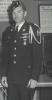 1962 June - Wm Feeks, American Legion 6-62 - William was commander of the Legion for many years.jpg