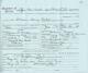 26 may 1919 Williams birth certificate.jpg