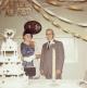 Alfred & Leta Bjorgo 50th Wedding Anniversary 1962.jpg