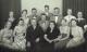 Alfred Emil Bjorgo and Leta S. Swanson Family in 1950s (1).jpg