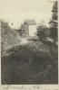 July 1922 Alapartus Road house, Ossining.jpg