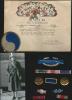 June 6 1940 William's D-Day picture and medals.jpg