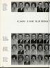 Lillian Salomonsen Georgia Atlanta Cross Keys High School 1963.jpg