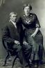 Oscar J. Swanson & Lillian Berge Wedding.jpg
