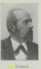 Peder Tobias Eiesland 1840 - 1929.jpg