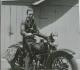 William on his motorcycle in the late 1940s.jpg