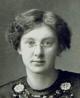 Lillian A. Berge