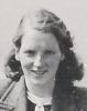 portrett Marie Eiesland 1927-1966         mai 1945.jpg