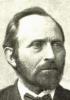 portrett Peder Tobias Gunnufsen 1840-1929.jpg