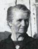 Benedicte Louise Olsen Vollesfjord (I12)