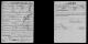Laurits Berntsen United States World War I Draft Registration Cards.jpg