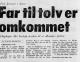 MS ROSSØY DAGBLADET 27 JULI 1972          .jpg