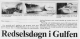 Fædrelandsvennen, lørdag 16. juli 1988