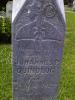 Johannes kvinlog gravstein.jpg
