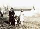 4 Generations of Bjorgo Family 1942.jpg
