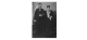 Brurabilde av Lars Undheim Allestad (1.5-1855 - 27.2.1919) og Astrine Torjusdotter f. Haugen (23.1.1870 - 13.11.1951). Dei gifta seg 2.5.1894 - foreldre til Elisabeth Allestad..png