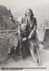Marie Eiesland med sønnen Gunnulf -lollo- Eiesland 17 mai 1945.jpg